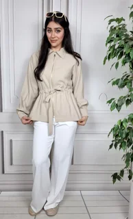 شومیز یارا
