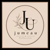 Jumeau Mezon