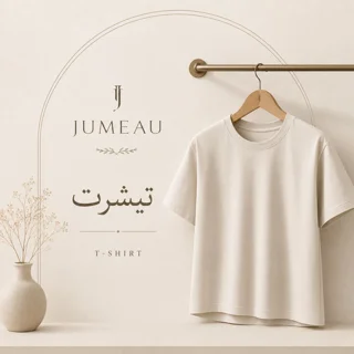 تیشرت