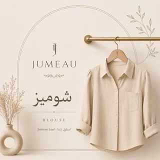 شومیز